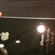 Illustration for article titled First iPhone 4 Scratch On Its Ultradurable Glass